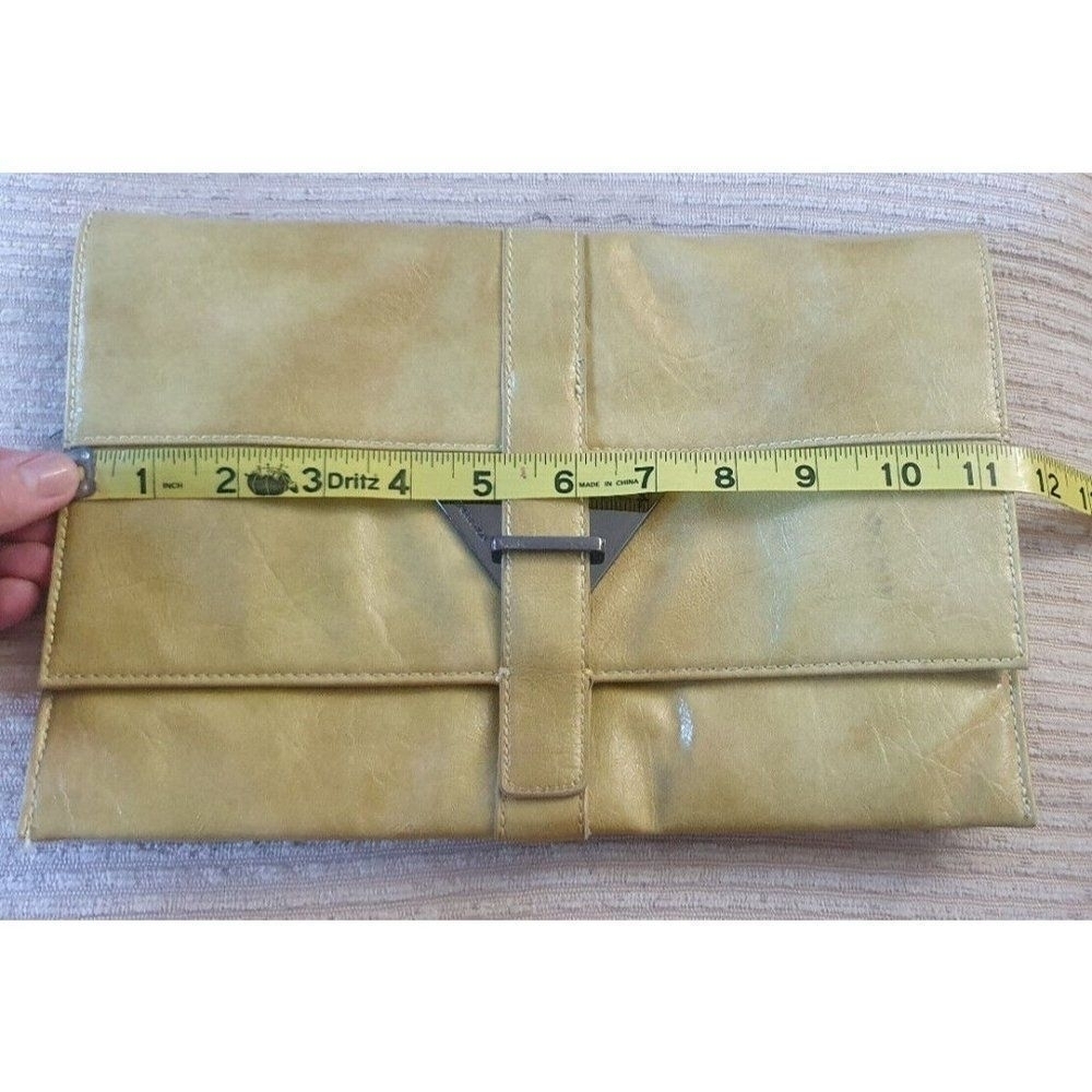 Clutch bag BCBGeneration - Picture 8 of 8